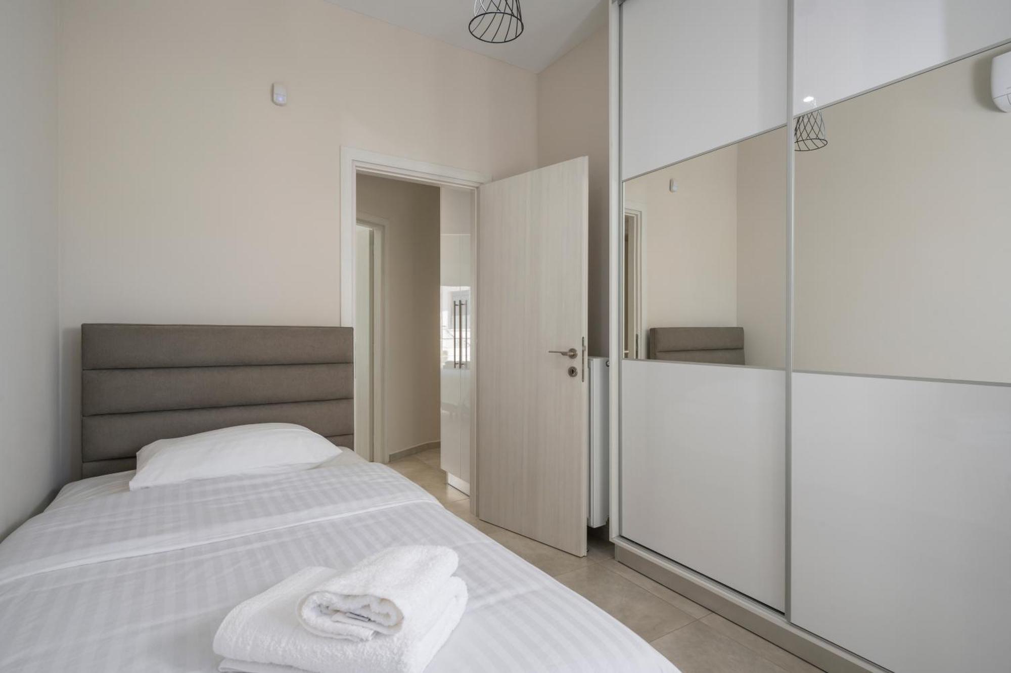 Apartment Ardian's *