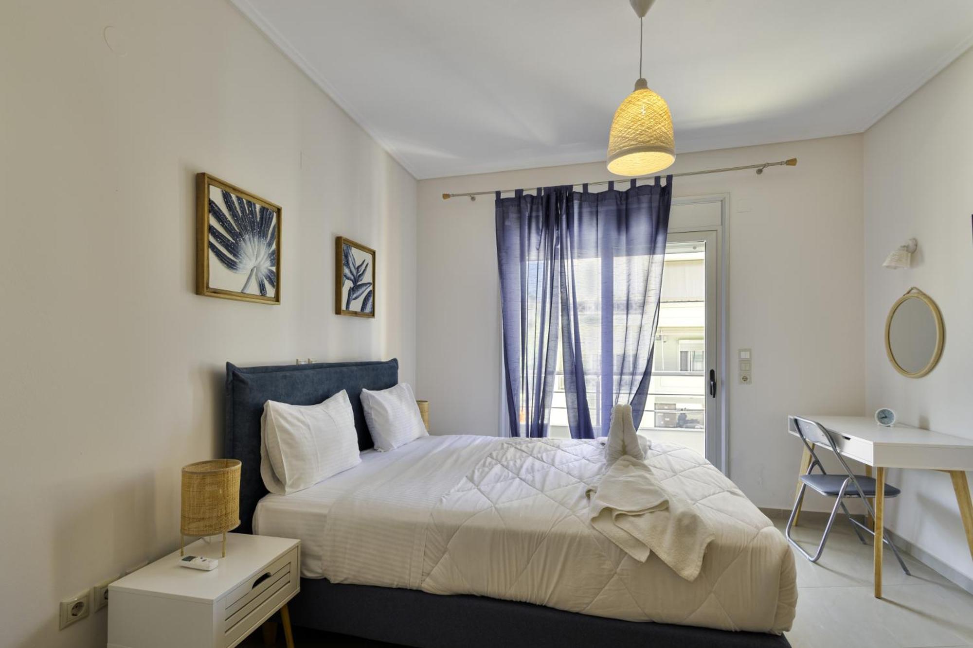 Lazaretta 2