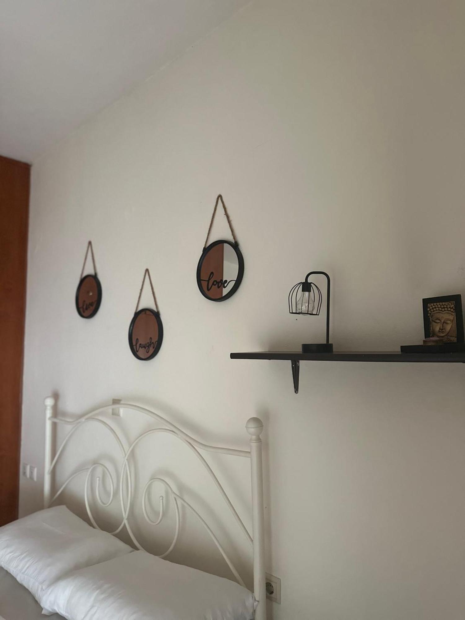 Tzo Appartement *