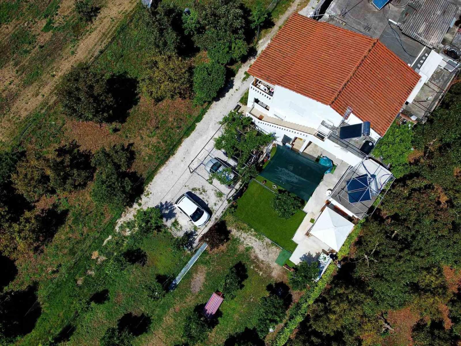 Apartamento Aelia
