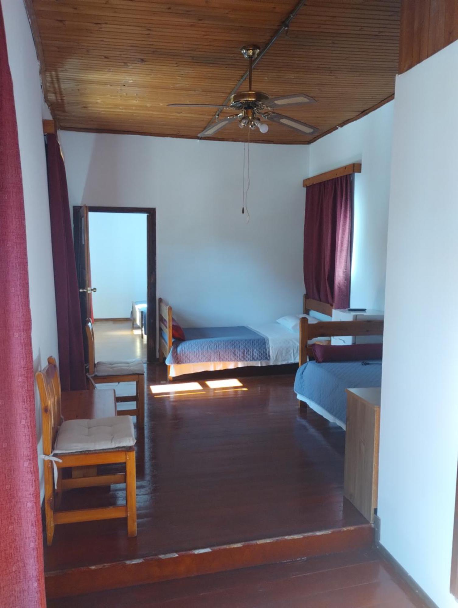 Stelios To Rent * Chania (Crete)
