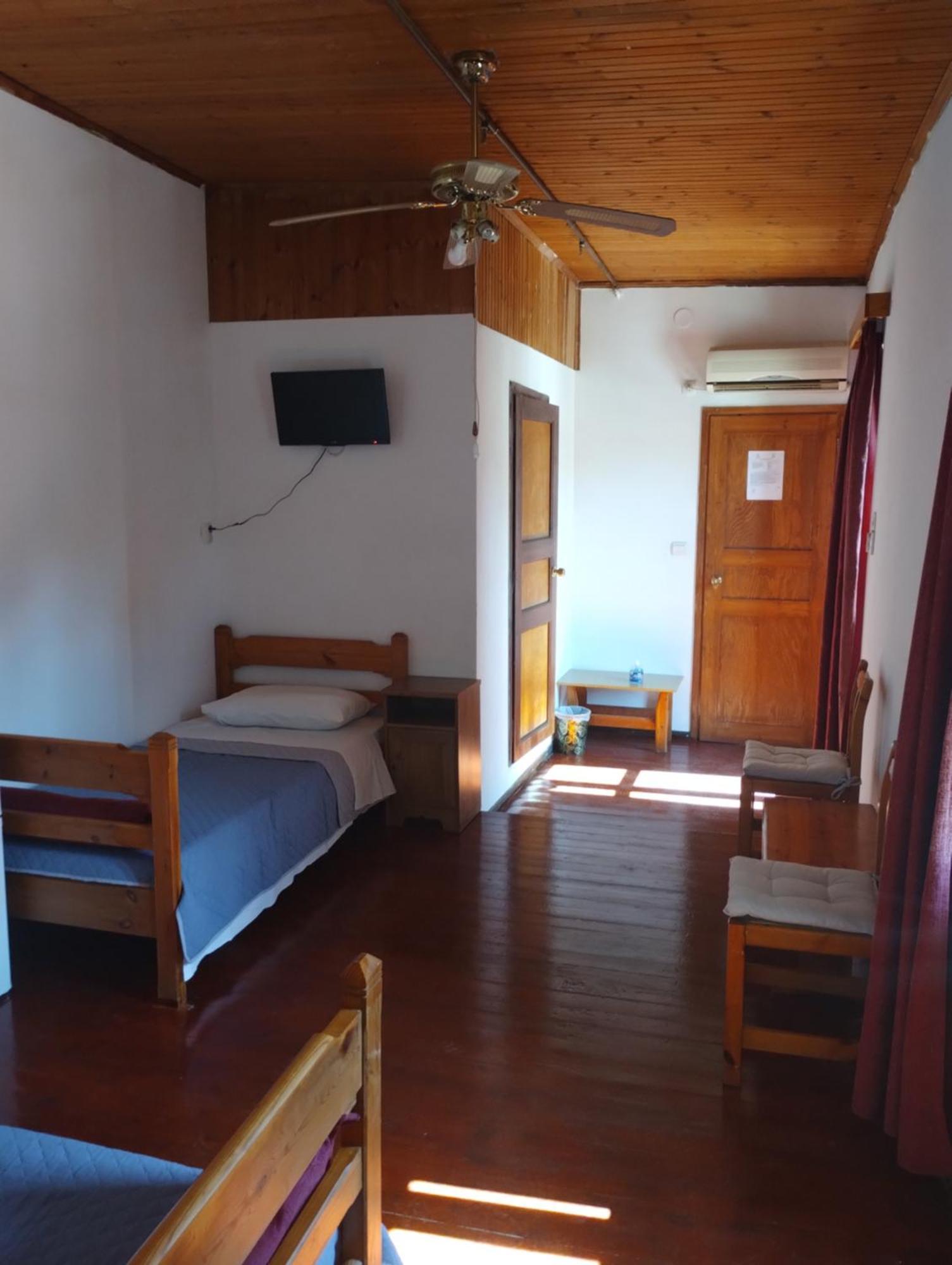 Stelios To Rent Inn
