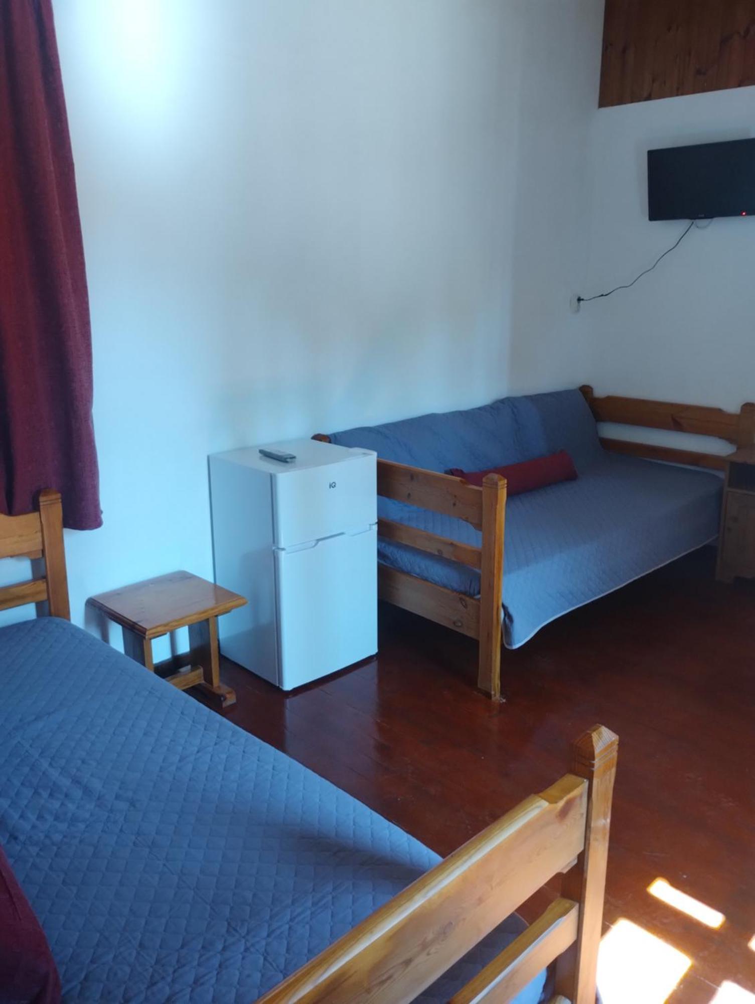Stelios To Rent Inn *