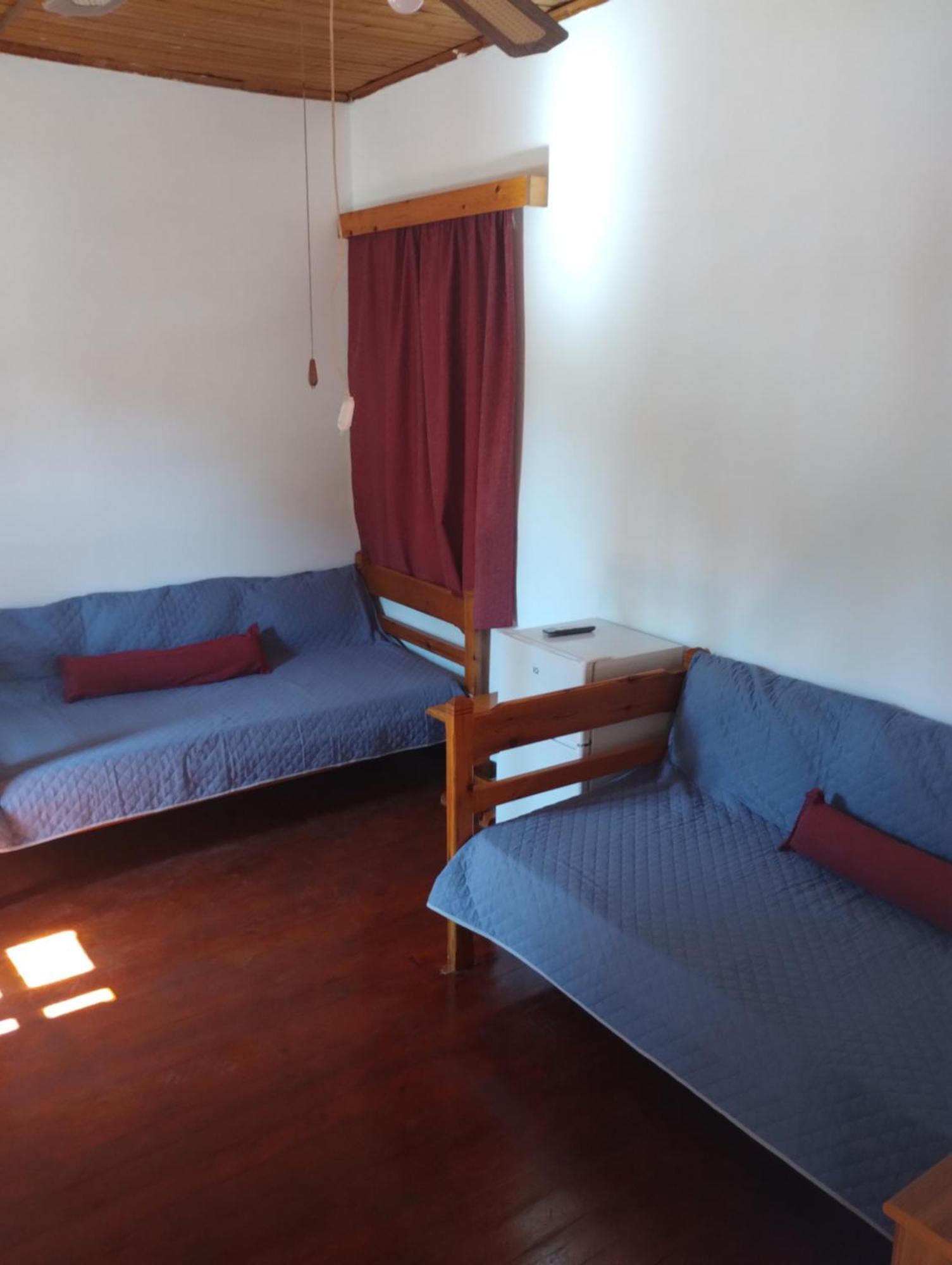 Inn Stelios To Rent Chania (Crete)