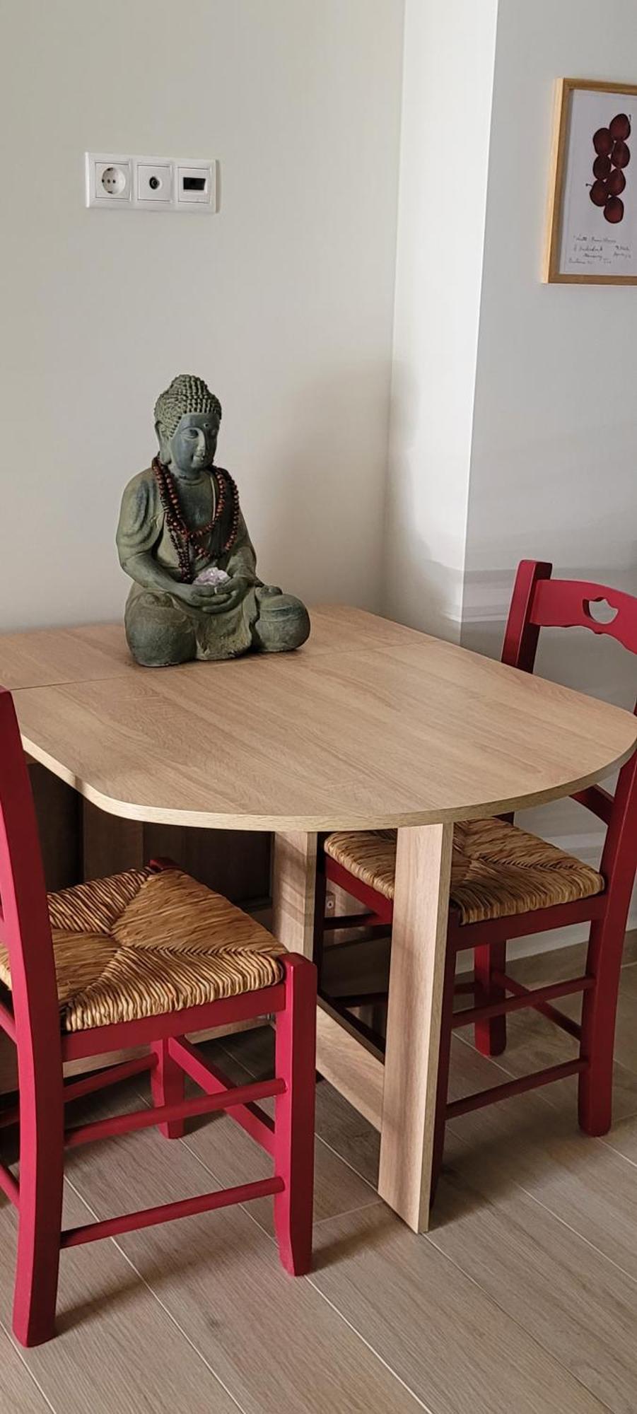 Crete Cozy Living By Ori * Chania (Crete)