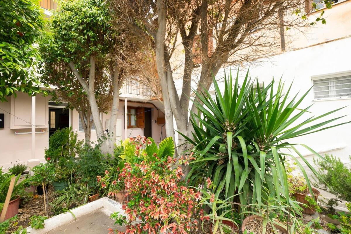 Rianou Ferienhaus Chania (Crete)