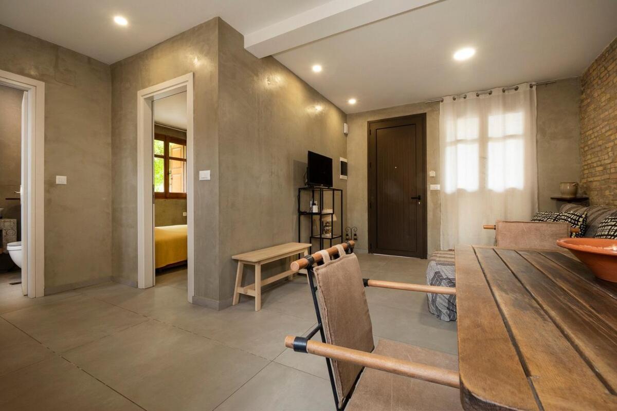 Ferienhaus Rianou