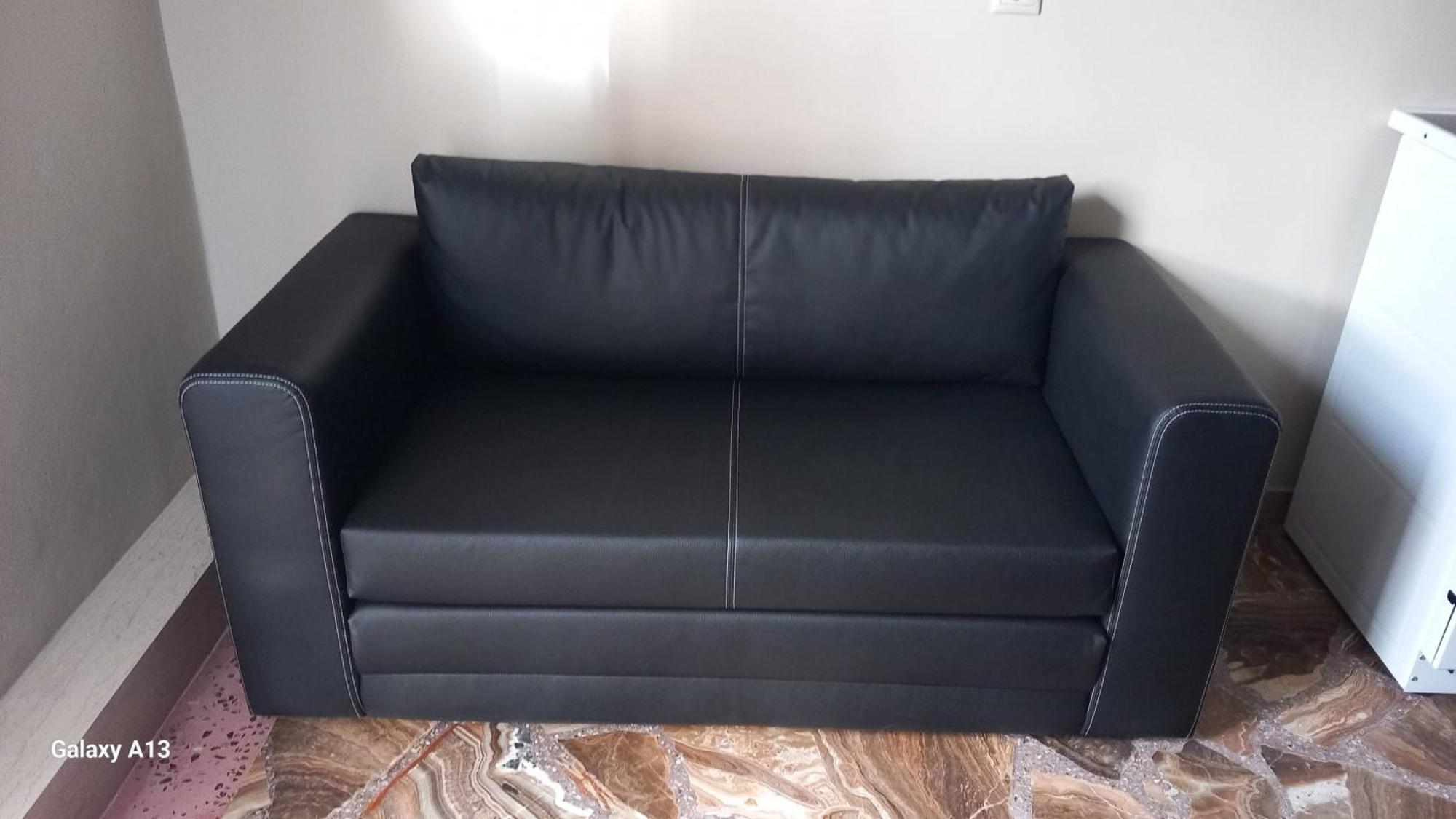 Appartement Hrysanthl