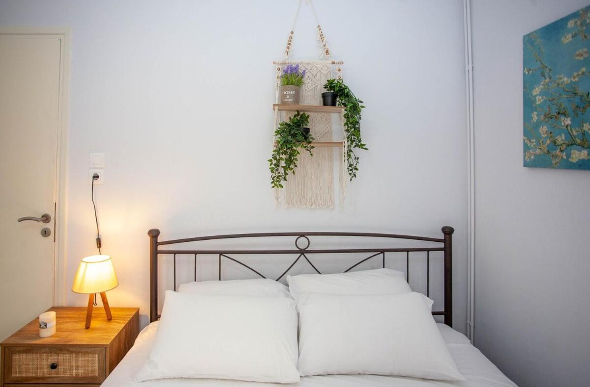 Vakantiehuis Chania Spot Chania (Crete)