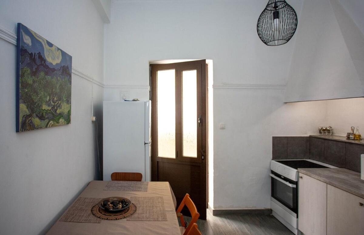Chania Spot Vakantiehuis Chania (Crete)