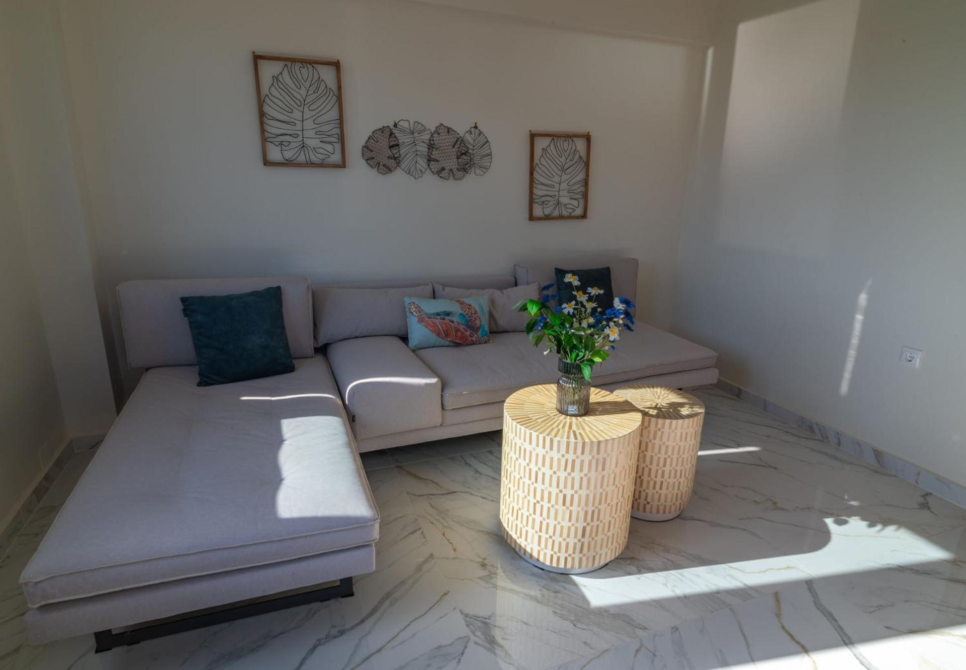Thalo Maison Appartement