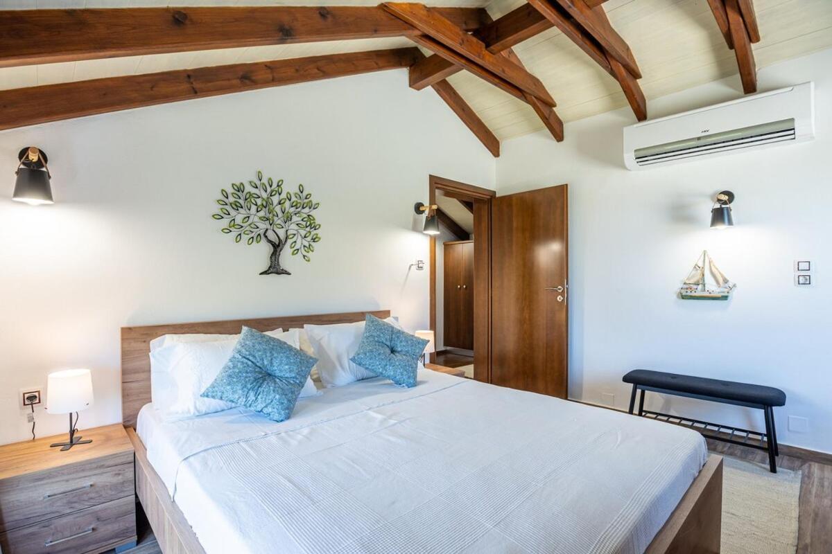 Rose Apartment Chania (Crete)