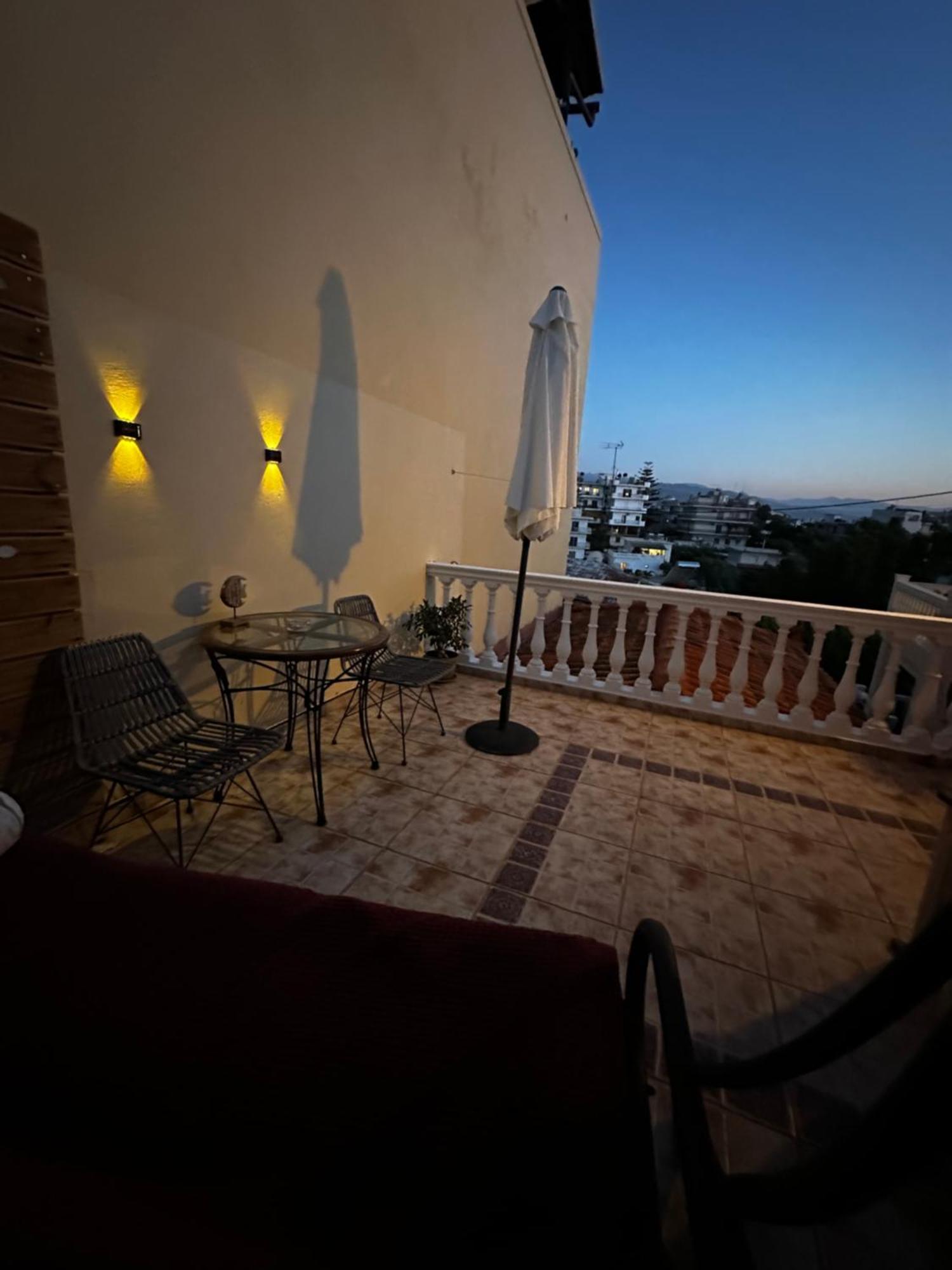 Estrella Apartamento *