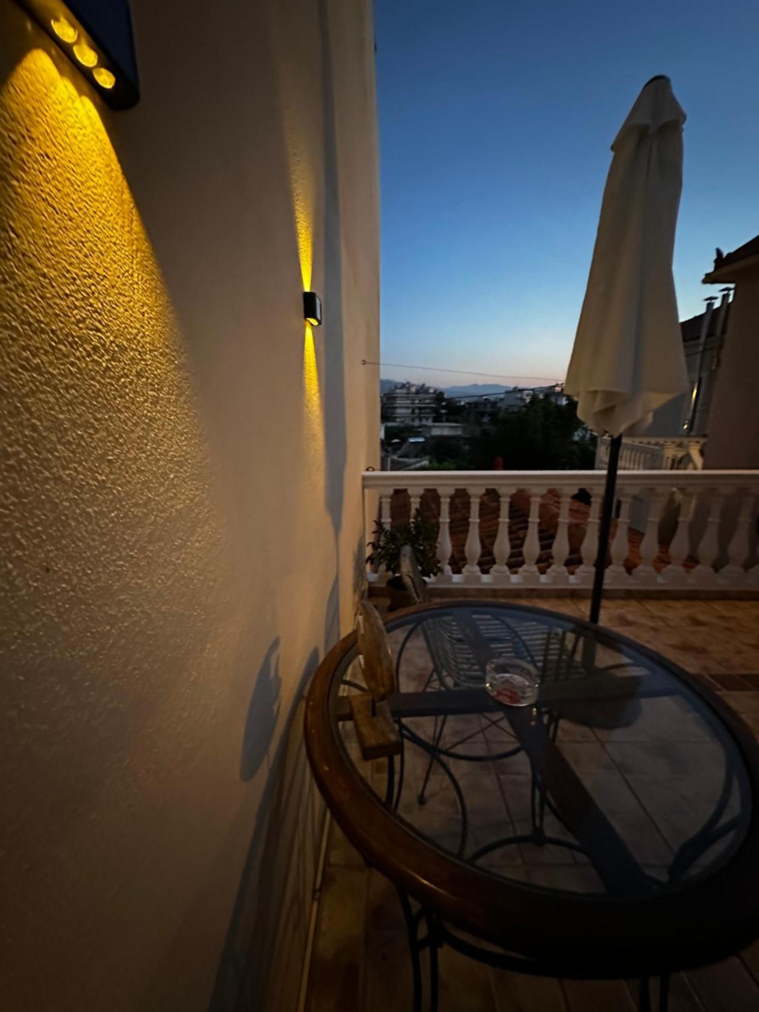 Apartamento Estrella *