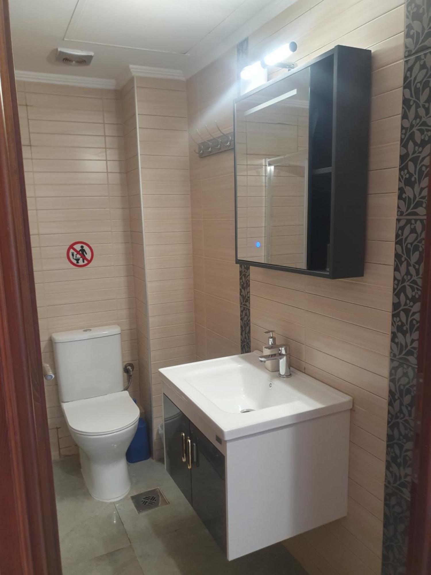 Lektron Apartment Chania (Crete)