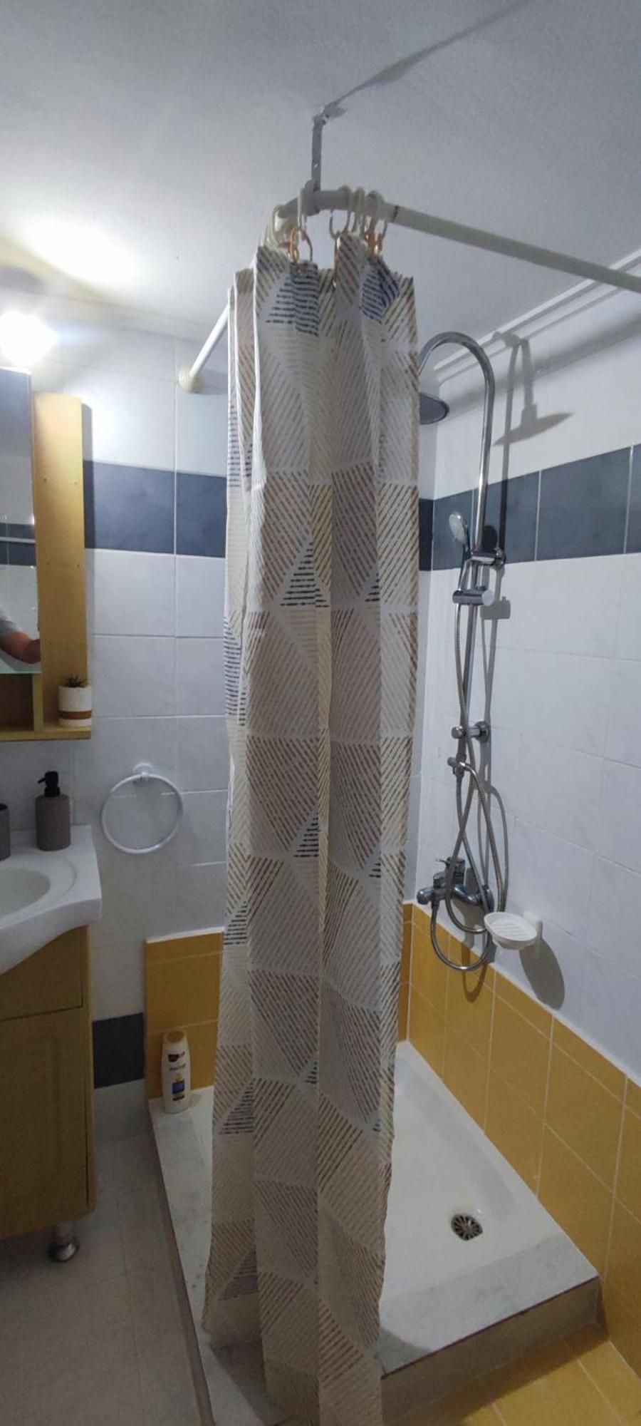 Chania Luxury Apartment