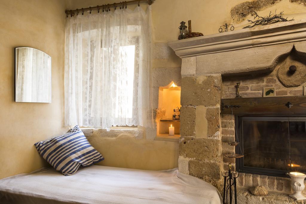 Villa Margot *