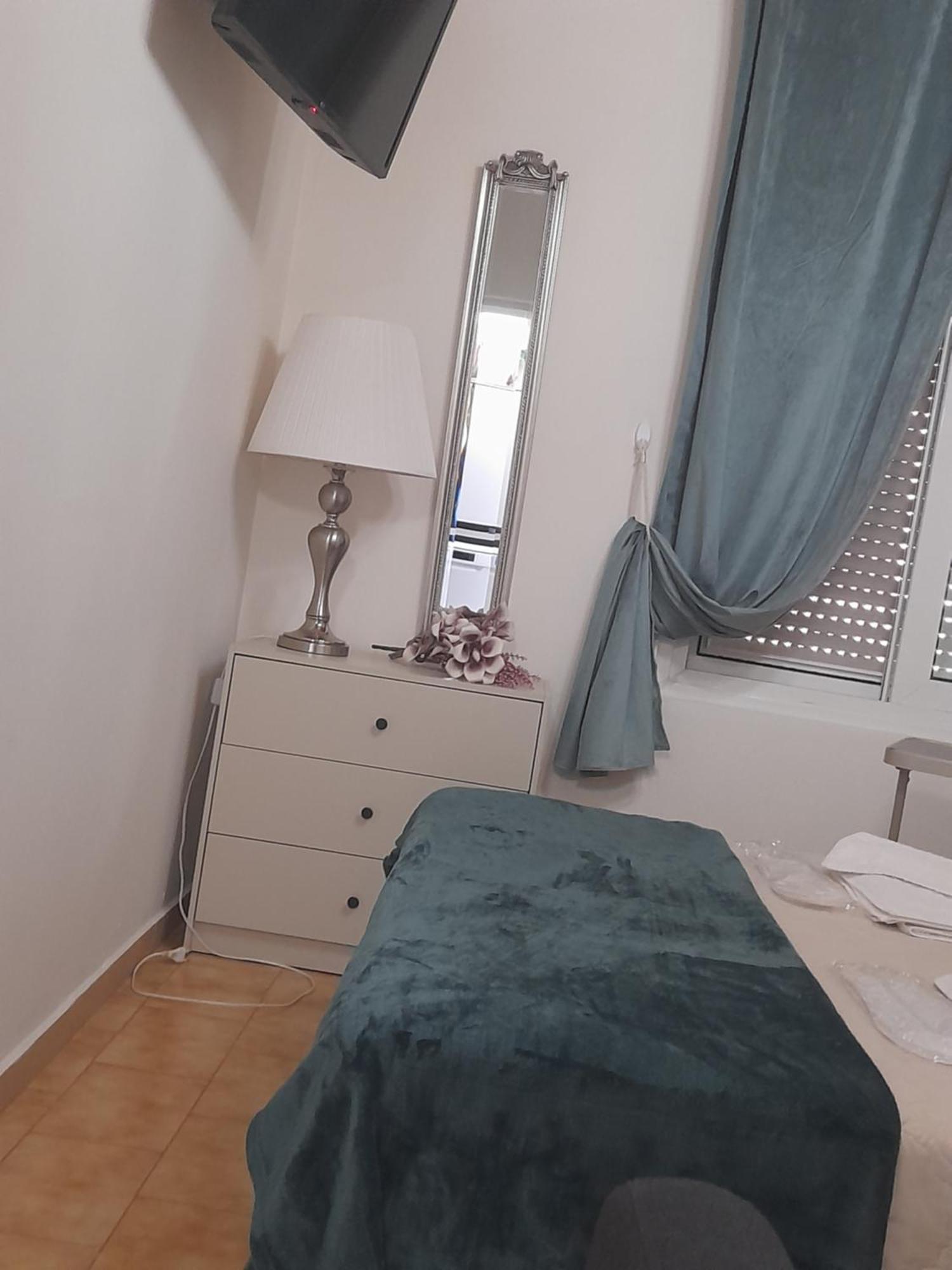 Apartment Myhope Chania (Crete)