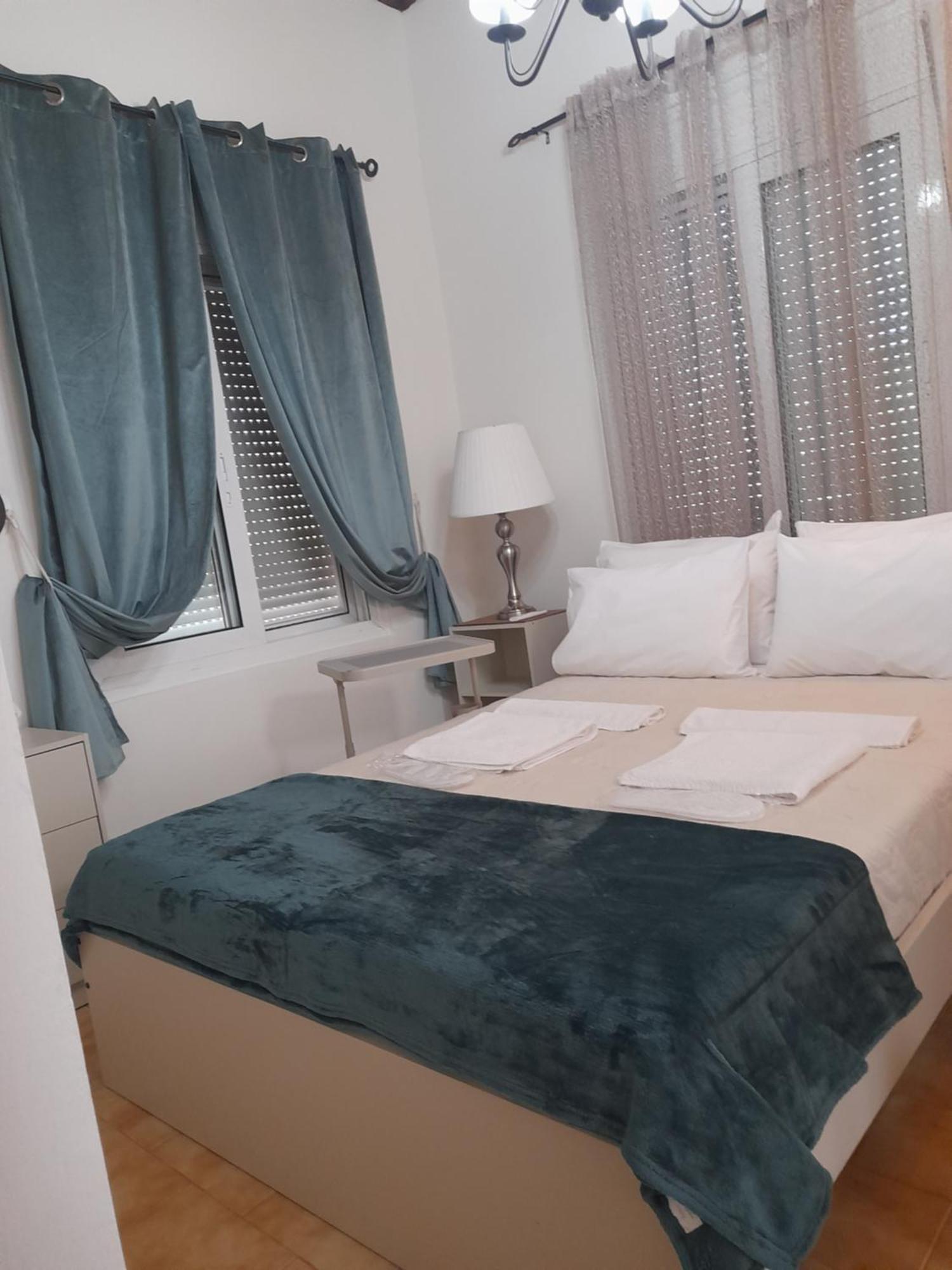 Apartment Myhope