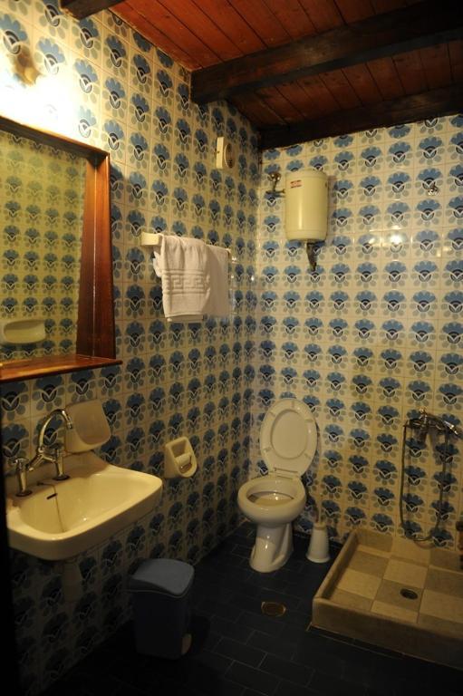 Eleonora Apartment Chania (Crete)