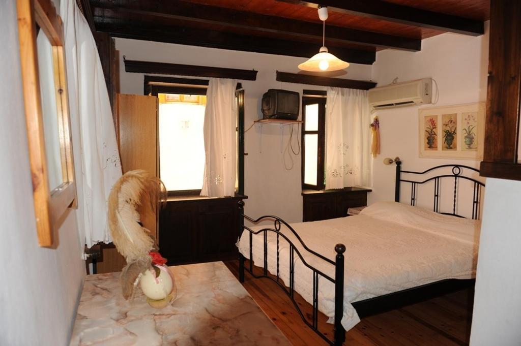 Apartment Eleonora