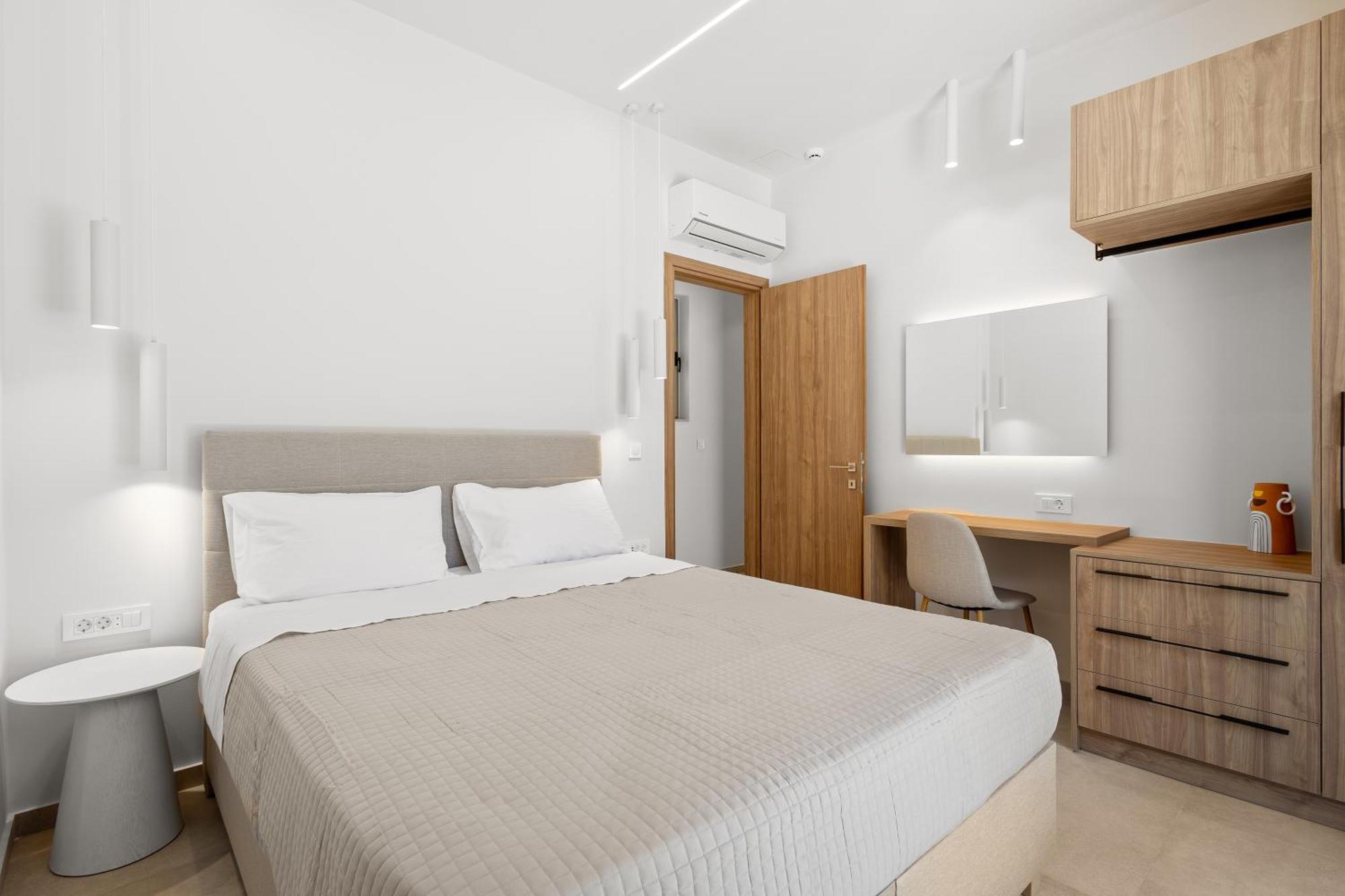 Aurea Villa *