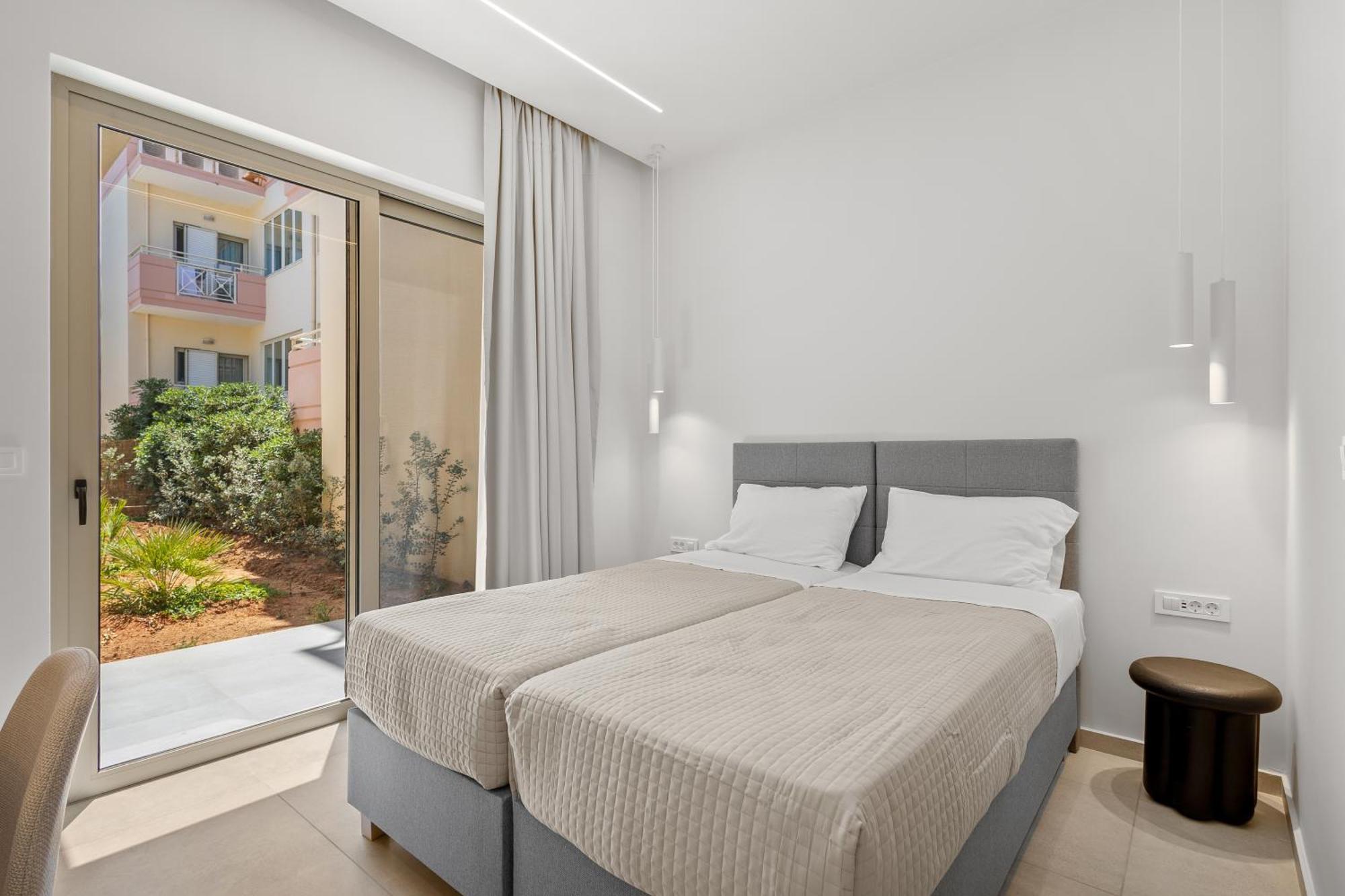 Aurea Villa