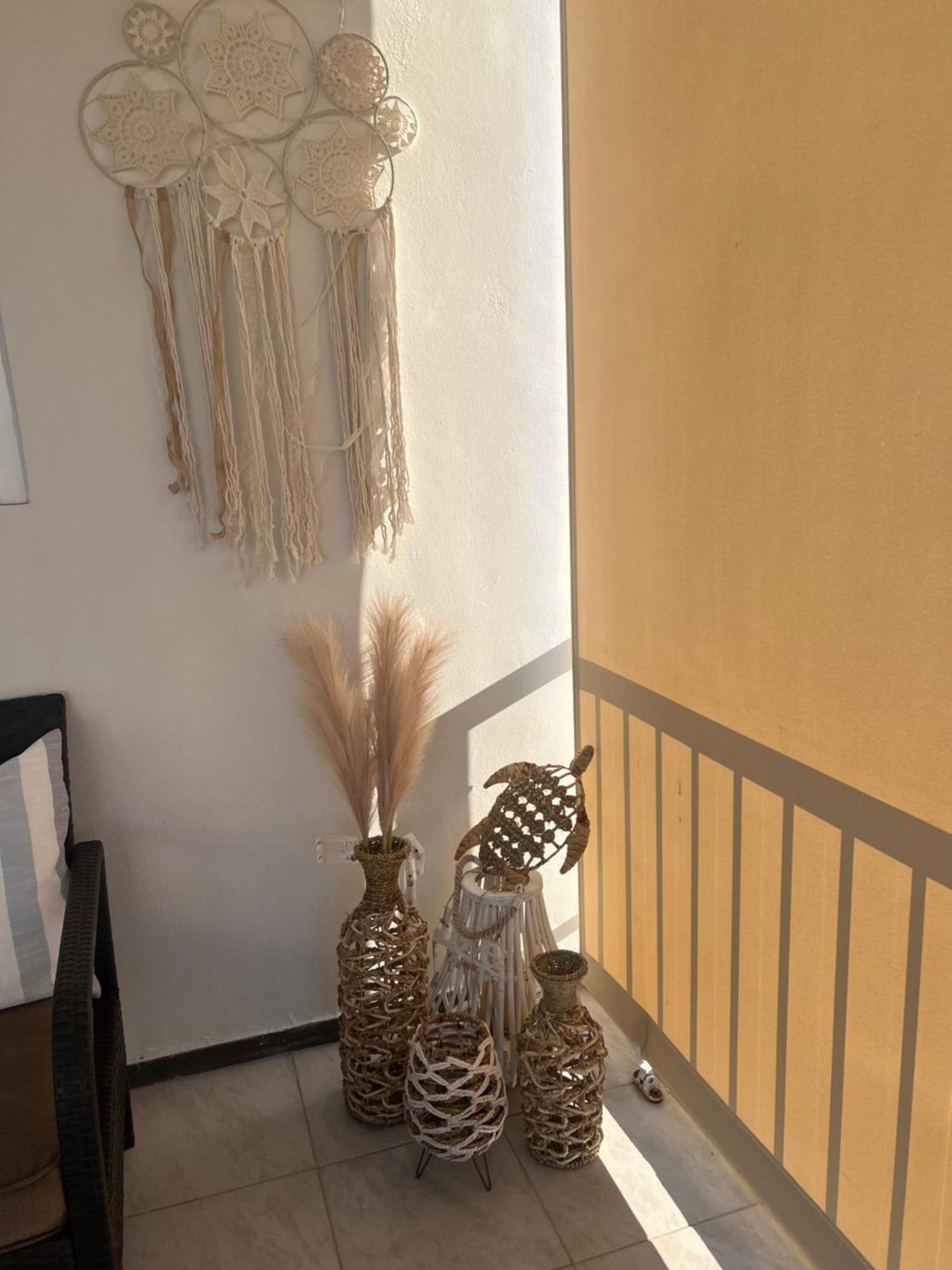 Nelly's Private Resindence Apartment