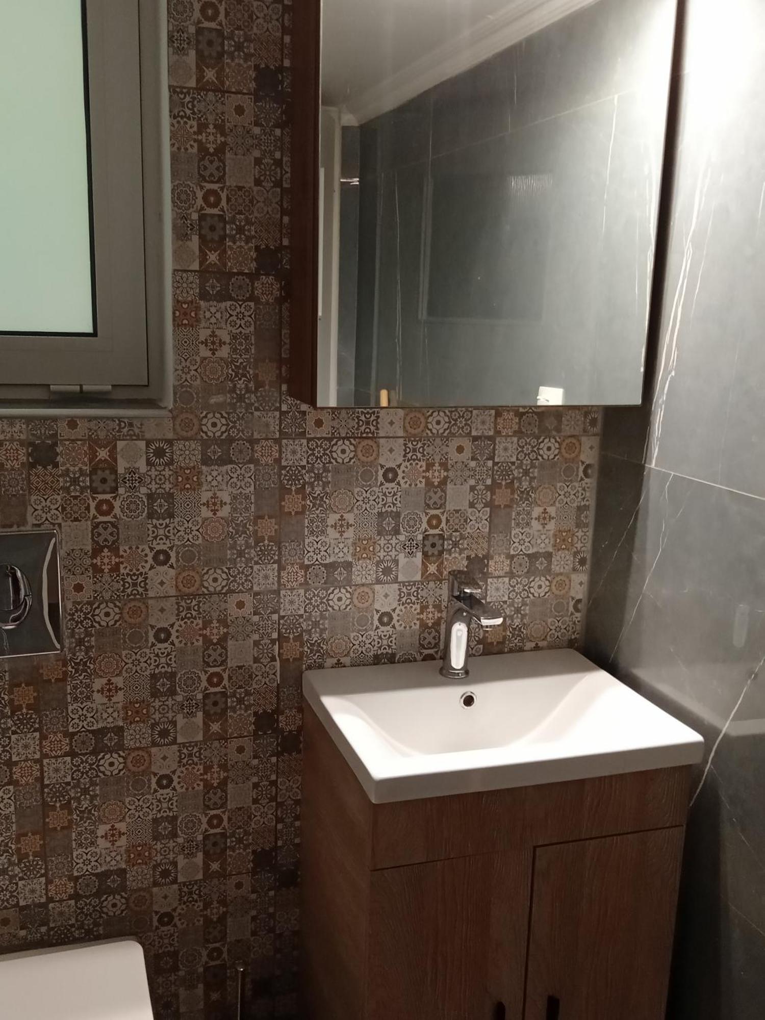 Apartment Andys House Chania (Crete)