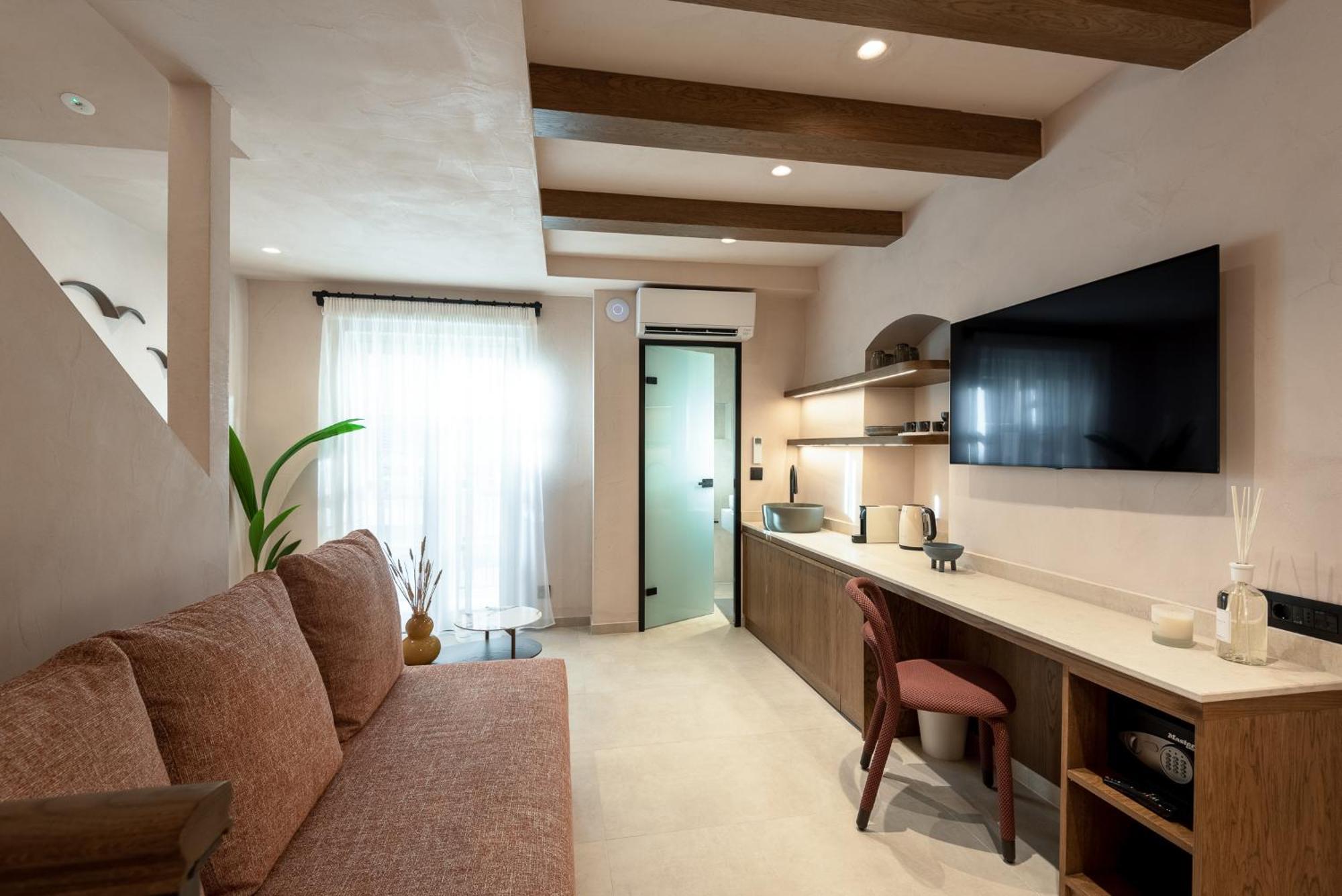 The48suites