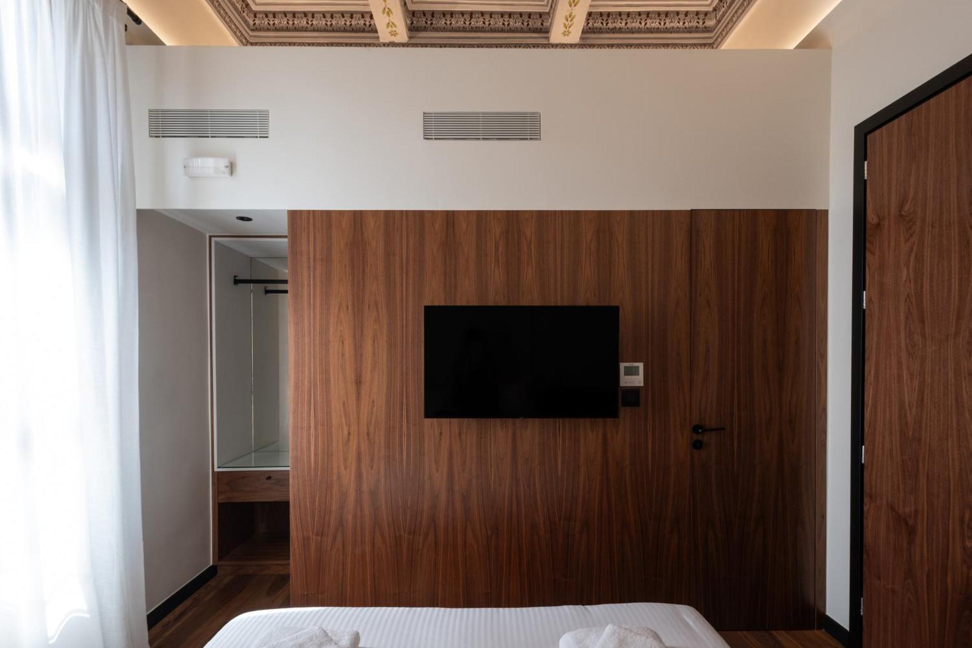 Bouquet Luxury Apartment Chania (Crete)