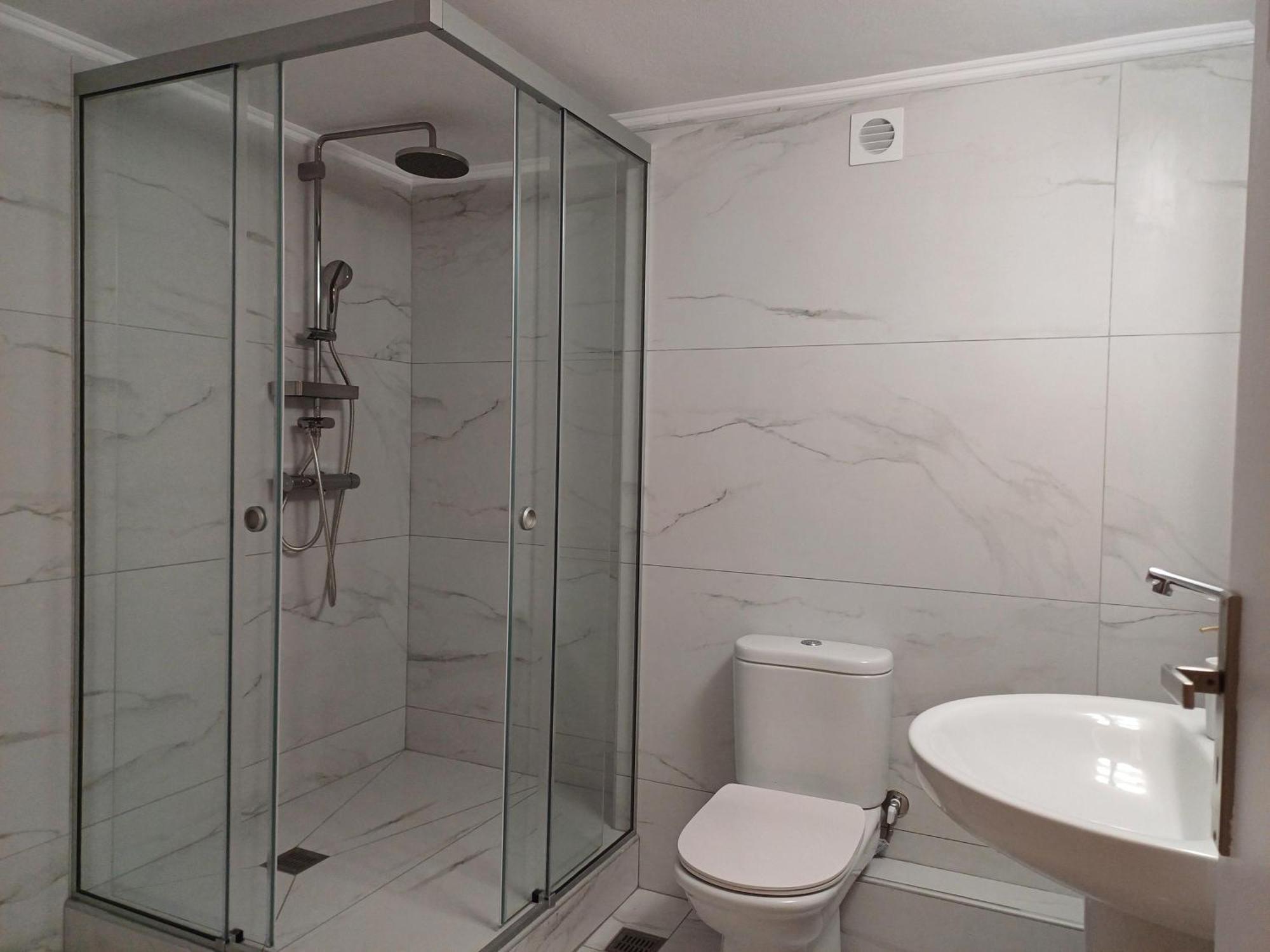 Apartment Chaniastay