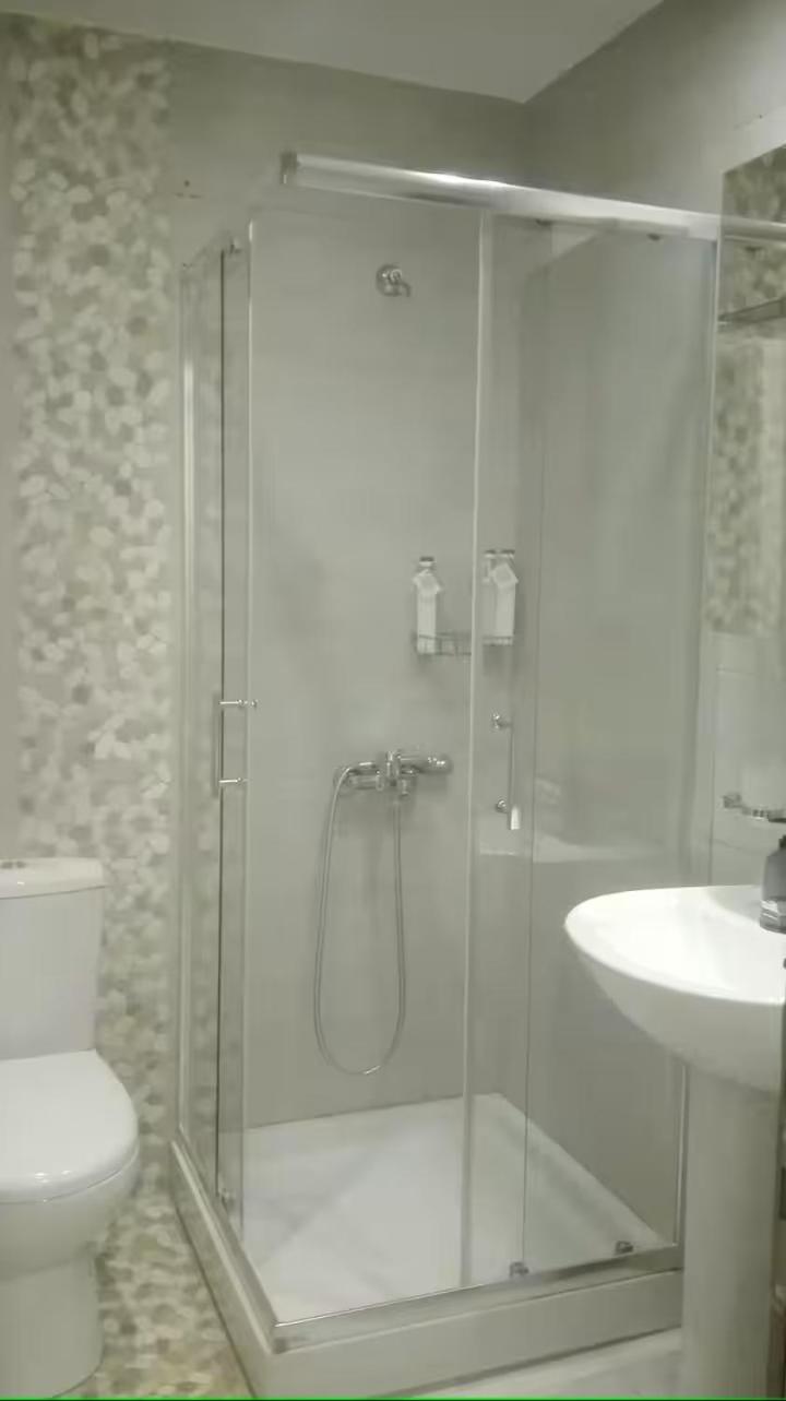 New Sea Escape Boutique Apt-agii Aposto Li * Chania (Crete)
