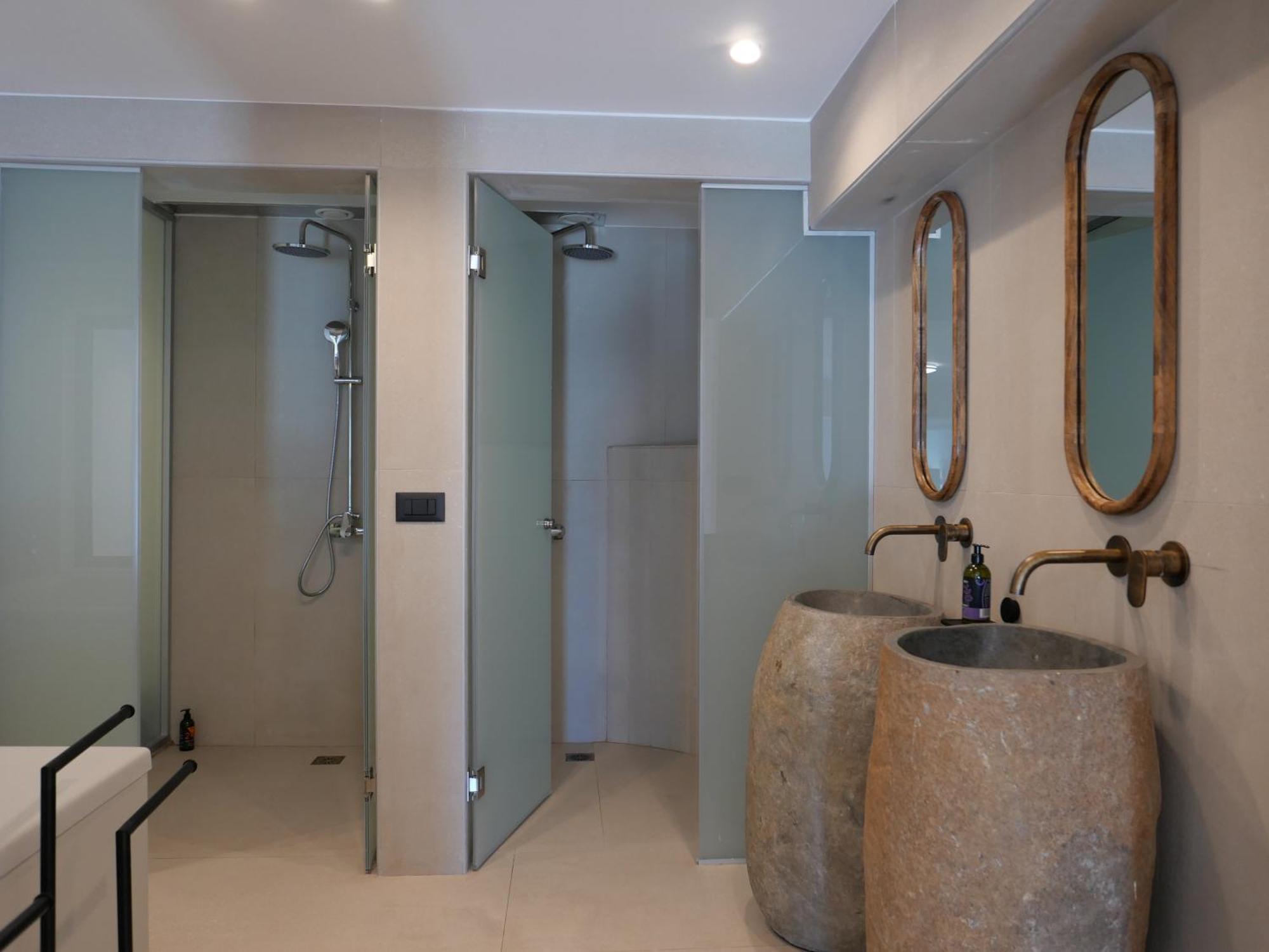 Apartment Als - Casa Casa Group Chania (Crete)