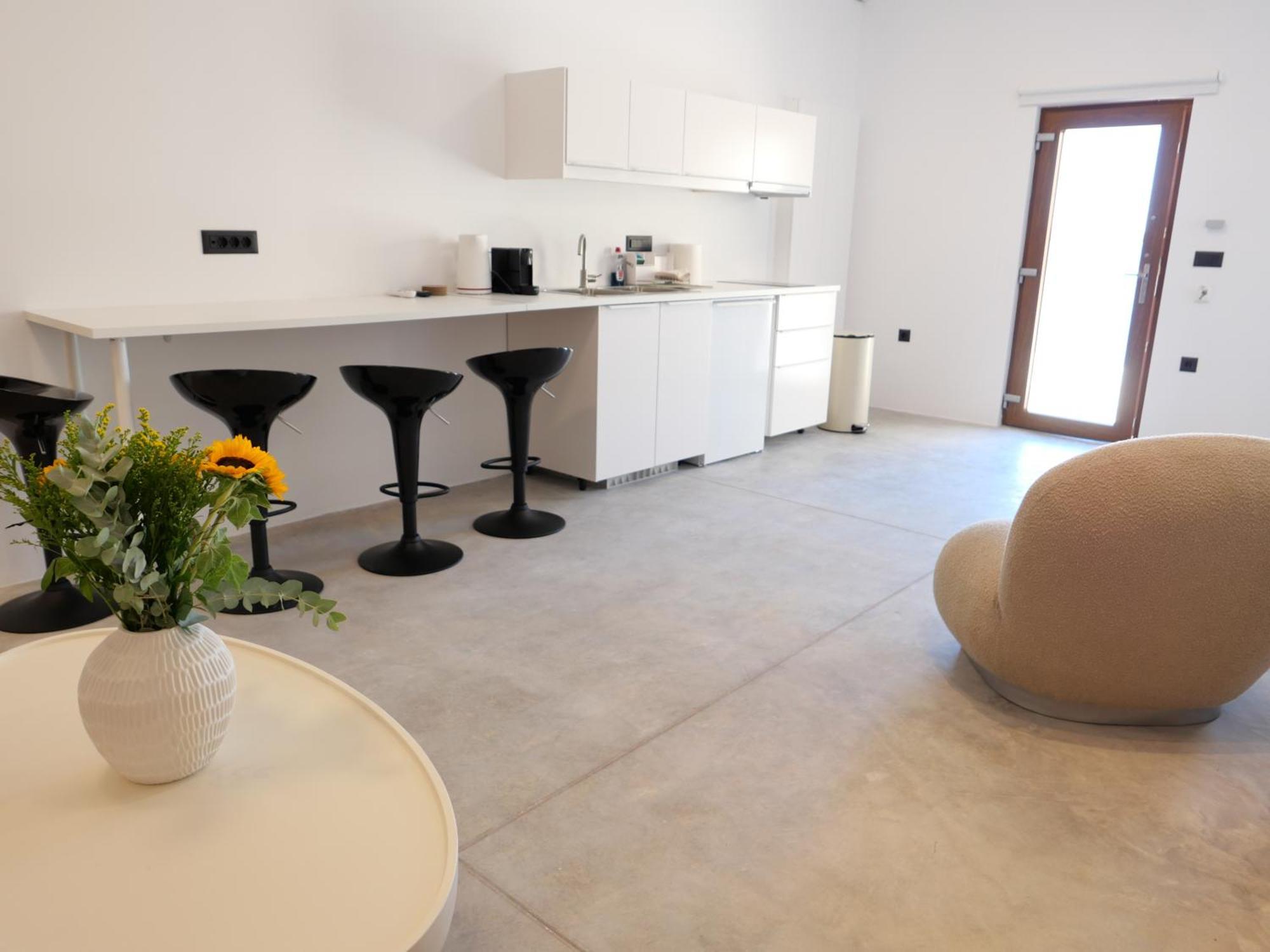 Apartment Als - Casa Casa Group *