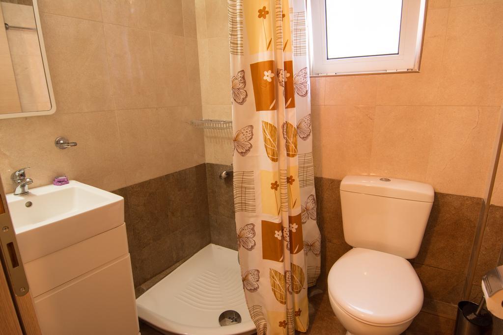 Minos Studios * Chania (Crete)