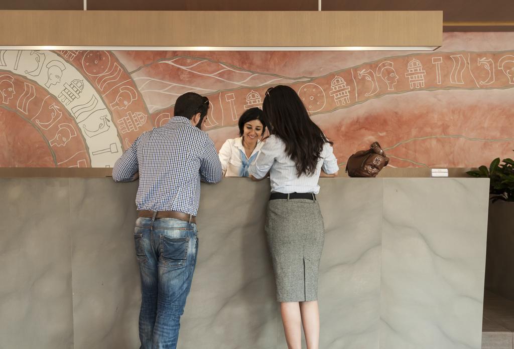Kriti Hotel 3*
