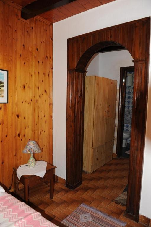 Eleonora Apartment Chania (Crete)