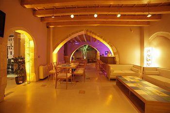 Elia Fatma Boutique (adults Only)