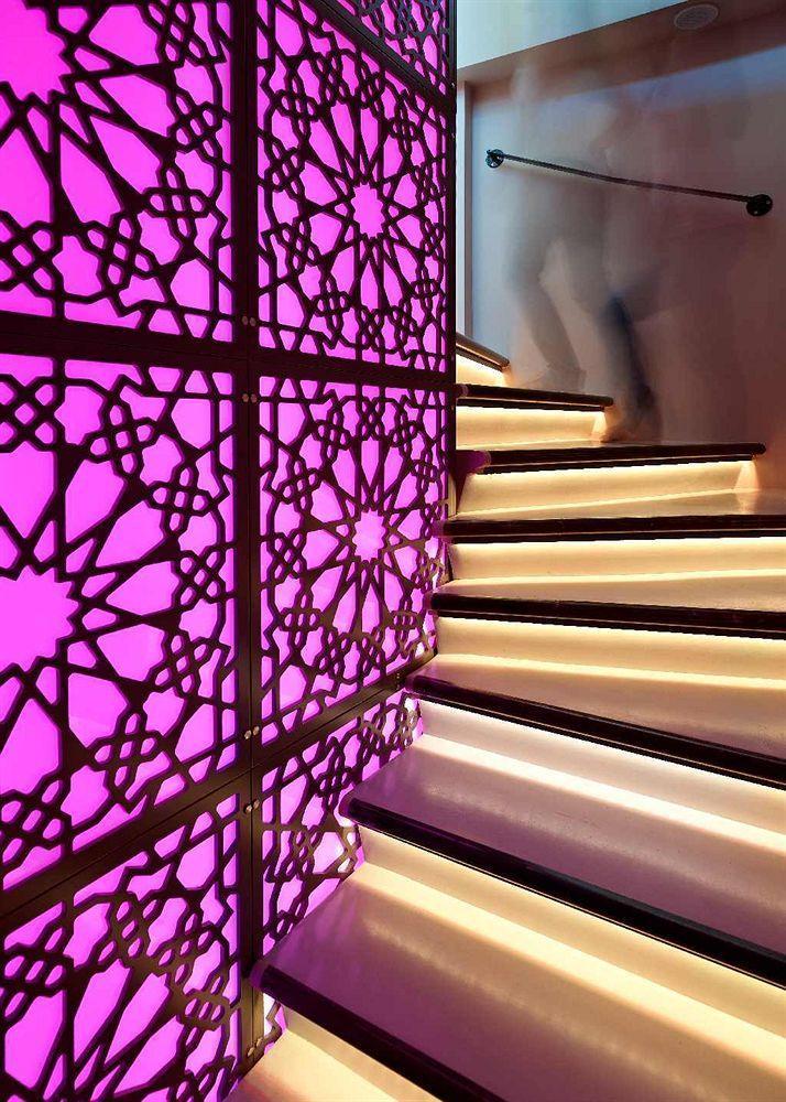 Elia Fatma Boutique (adults Only) Chania (Crete)