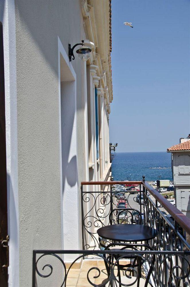 Hotel Casa Veneta 3*