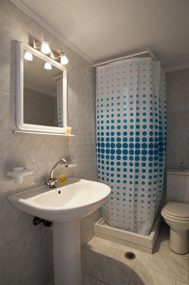 Frida Aparthotel