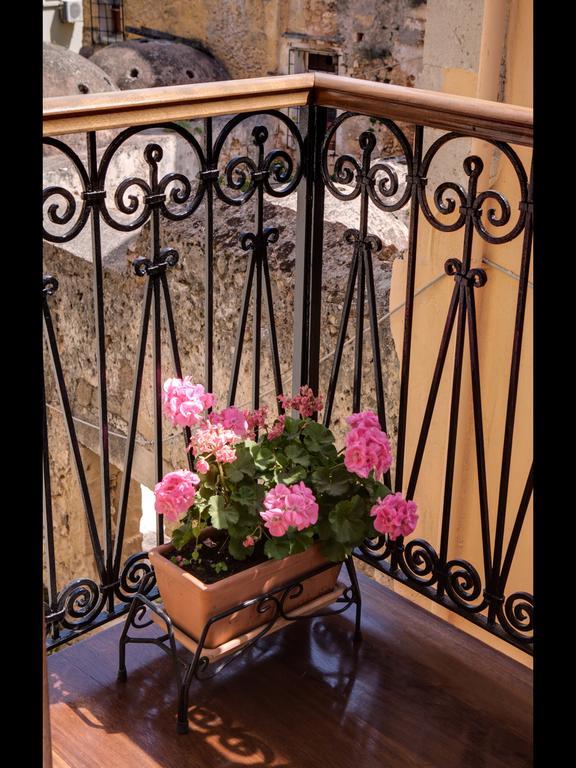 Hotel Palazzo Duca 4*