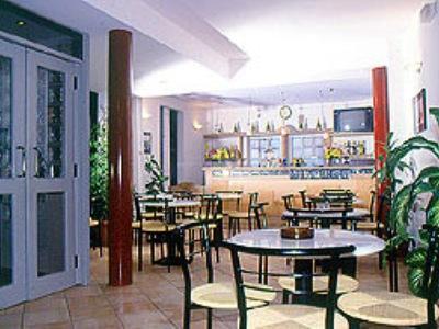 Ideon Chania (Crete)
