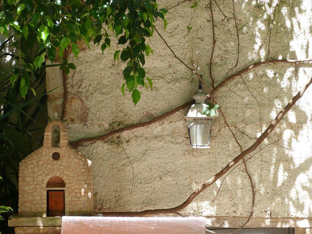 Splanzia Boutique