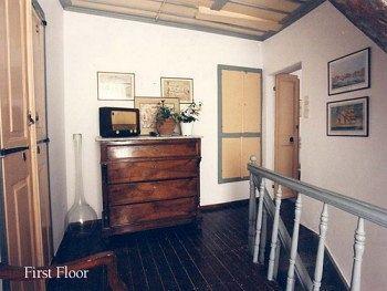 Eva Guest house 2*