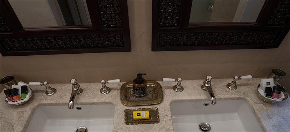 La Maison Ottomane Guest house Chania (Crete)
