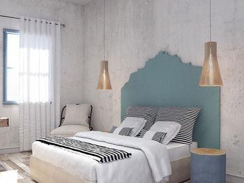 Hotel Elia Zampeliou (adults Only)