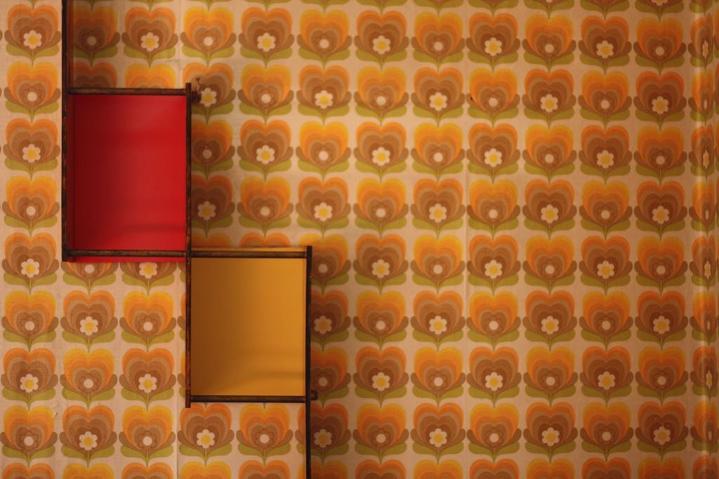 Apartment Kyra Vintage House