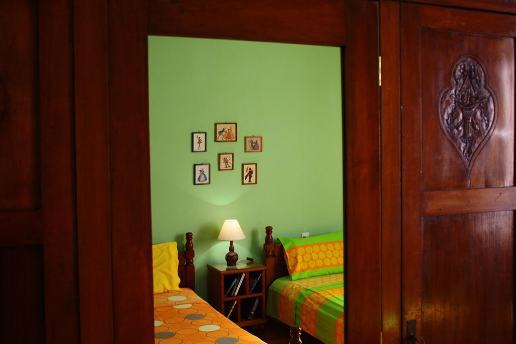 Kyra Vintage House Chania (Crete)